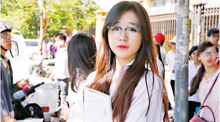 Sáng suốt chọn ngành nghề để tránh rủi ro