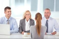 Các cách giới thiệu về bản thân bằng tiếng anh hay nhất