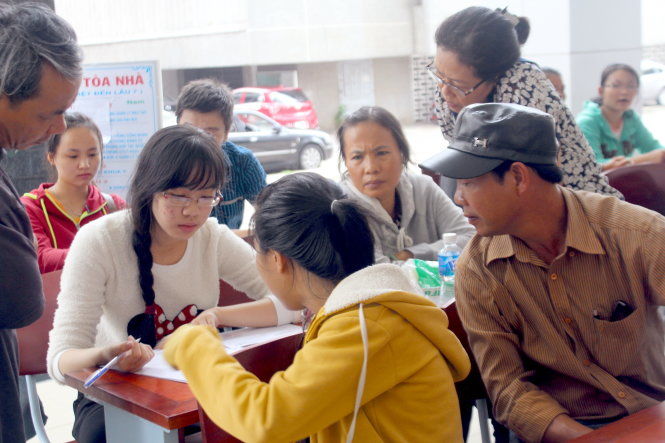 Đại học Y Dược Hải Phòng: 25,5 điểm vẫn có thể bị loại