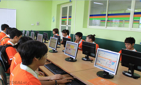 Tranh nhau học đại học nhưng vẫn thất nghiệp?