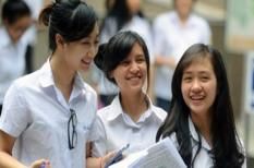 Điểm chuẩn chính thức năm 2016 các trường ĐH khối Y dược