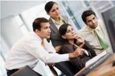 15 kỹ năng trong công việc quan trọng hơn cả bằng cấp của bạn