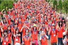 Nguyện vọng 2 - cơ hội nào dành cho sĩ tử?