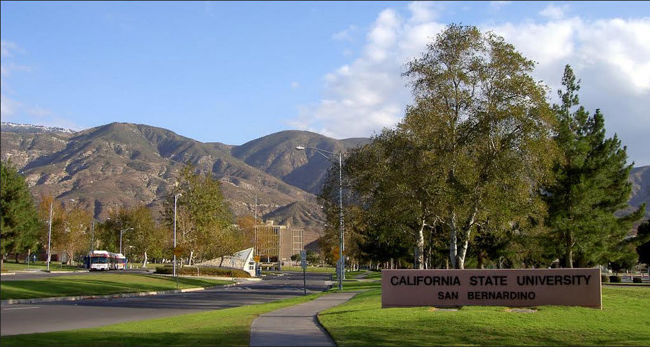 Đại học Kinh tế Quốc dân tuyển sinh du học Mỹ năm 2015