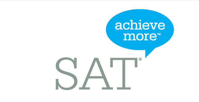 Những thay đổi mới nhất về SAT khi du học Mỹ