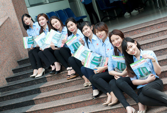 Học Ngành Quản trị nên học Quản trị Du lịch - Lữ hành