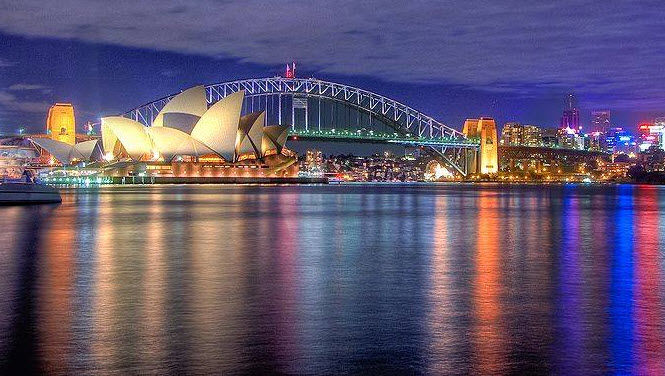 Hội thảo chuyên đề "văn bằng kép" đáp ứng nhu cầu ngày càng cao của các nhà tuyển dụng