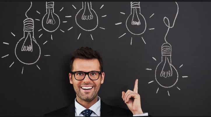 Tăng chỉ số thông minh và khả năng tư duy như thế nào?