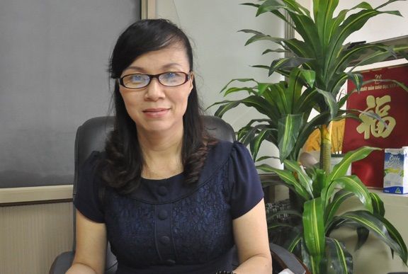 Rớt đại học vì hạnh kiểm: ĐH Huế nên cho các em chuyển sang ngành học khác