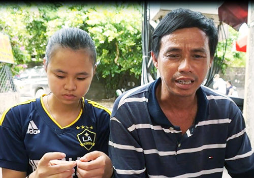 Vụ trưởng Đại học: "Nhầm điểm ưu tiên không phải do phần mềm tuyển sinh"