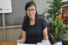 Trường đại học không thể "từ chối" xếp hạng