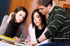 Kinh nghiệm phỏng vấn xin visa du học Mỹ tự túc