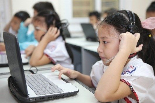 Trường không được thu hộ bảo hiểm, phụ huynh nói gì?