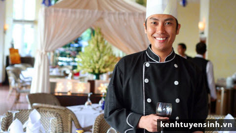 Sinh viên du học Mỹ có được làm thêm?