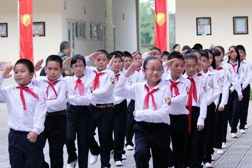 Bộ Giáo dục vẫn quyết định Lịch sử là môn tự chọn