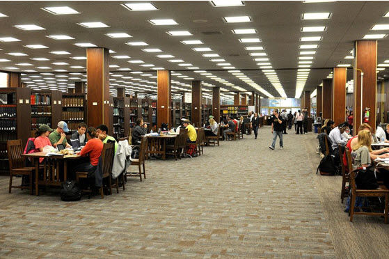 Vì sao chọn học Quản trị nhà hàng khách sạn tại Mỹ