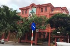 Vụ Giáo viên chửi học sinh "ngu như bò:": Khám tâm lý cho toàn bộ học sinh