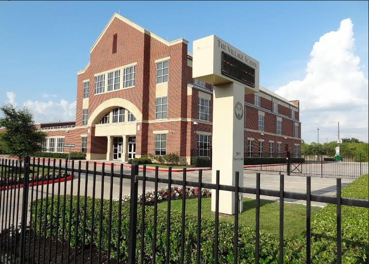 Chương trình tú tài Quốc tế (IB) & phỏng vấn học bổng lên đến 600 triệu VND của trường TH nội trú The Village school, Houston, Texas