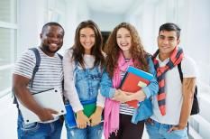 Tuyển sinh du học Nga kỳ nhập học tháng 02/2016