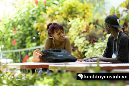 Thông tin chi phí du học Mỹ năm 2016