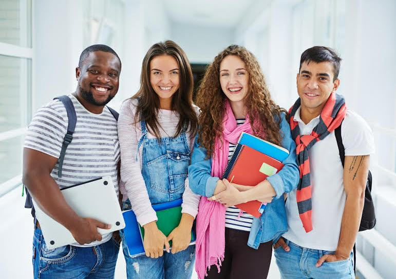 Tuyển sinh du học Nga kỳ nhập học tháng 02/2016