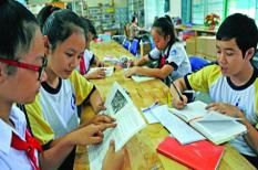 Các nhà sử học kiến nghị: Lịch sử phải là môn học bắt buộc