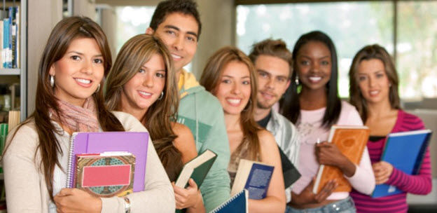 Lợi ích học Cao đẳng cộng đồng Mỹ