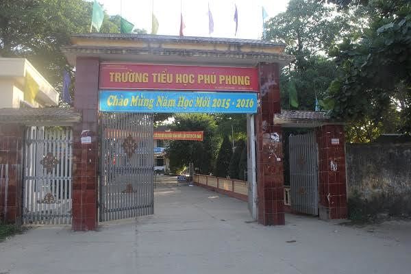 "Kết luận sai, không có giá trị pháp lý"