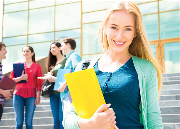 Sử dụng cấu trúc câu nào để thi ielts writing đạt điểm cao?