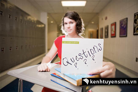 Những trở ngại bạn nào cũng sẽ gặp phải khi du học Mỹ