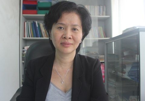 Đừng quá coi trọng vị trí môn học mà phải xem cần dạy cái gì, dạy như thế nào?