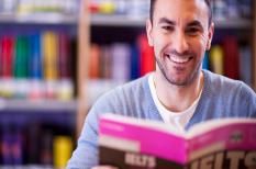 Đạt điểm cao kỳ thi ielts chỉ trong 1 tuần ôn luyện