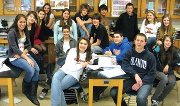 Du học kết hợp du lịch, làm việc tại SIP