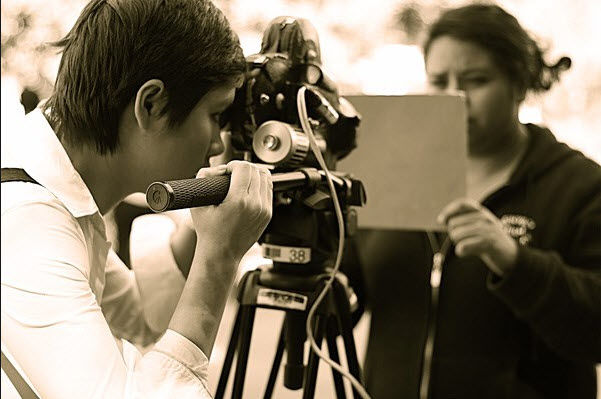 Du học Mỹ ngành Điện ảnh nên chọn trường nào?