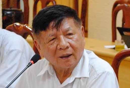 Tuyển sinh 2016: Quy hoạch lại chỉ tiêu trường công