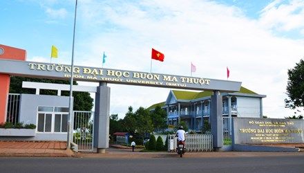 Báo động \"loạn\" đào tạo Y dược