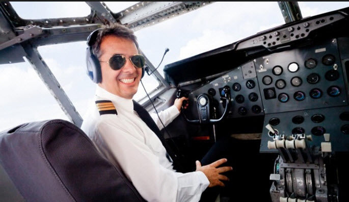 Du học Mỹ: Những việc làm tại Mỹ gây rủi ro cho sức khỏe