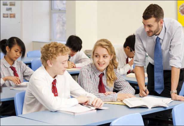 Top 4 trường ĐH danh giá dễ xin việc nhất cho du học sinh Mỹ