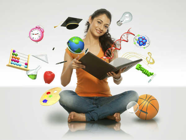 Toàn tập về quá trình chuẩn bị hồ sơ du học úc