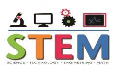 Cơ hội cho du học sinh Úc với khối ngành STEM