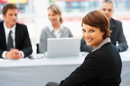 Làm sao để phỏng vấn học bổng Úc thành công?