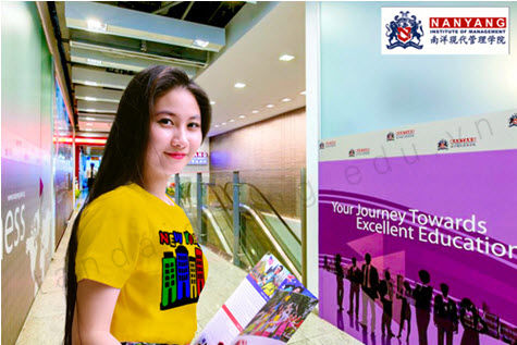 Bí quyết lấy IELTS 5.5 chỉ trong vòng 6 tháng