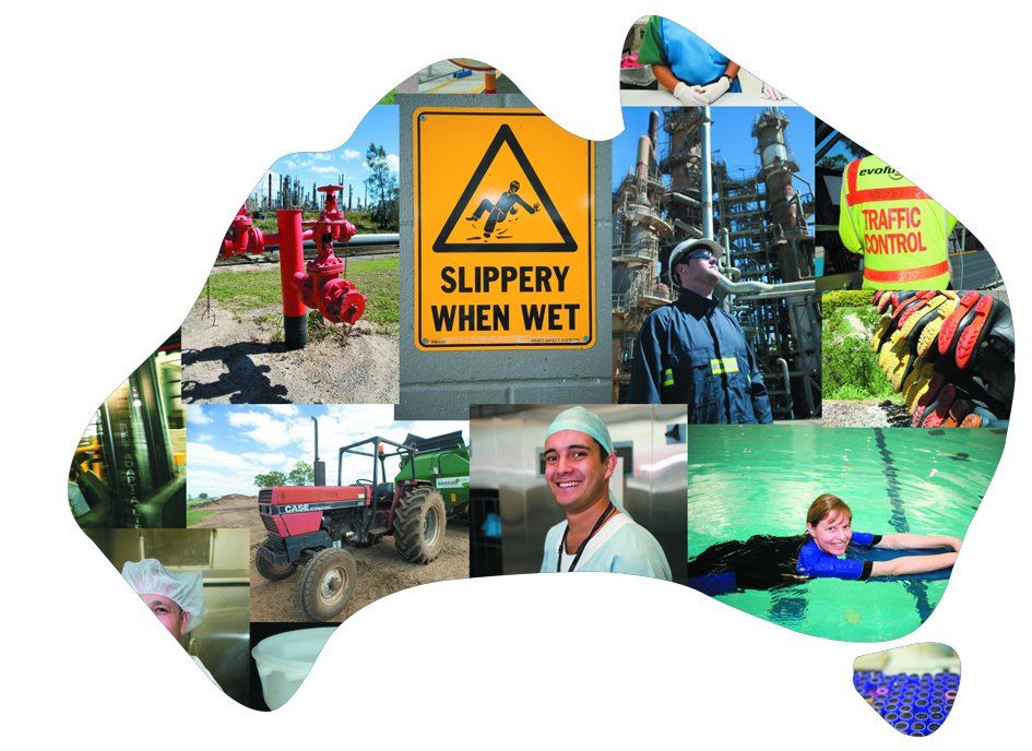 Thành phố nào thích hợp để du học sinh Úc ở lại làm việc?