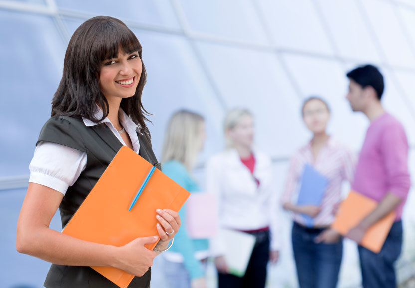 Tất tần tật về chương trình thực tập hưởng lương khi du học Úc