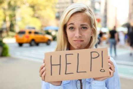 Du học sinh Úc có thể tìm sự hỗ trợ ở đâu?