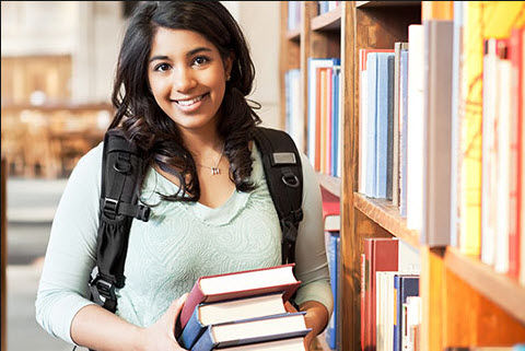 Du học Mỹ ngành Sư phạm có gì khác biệt?