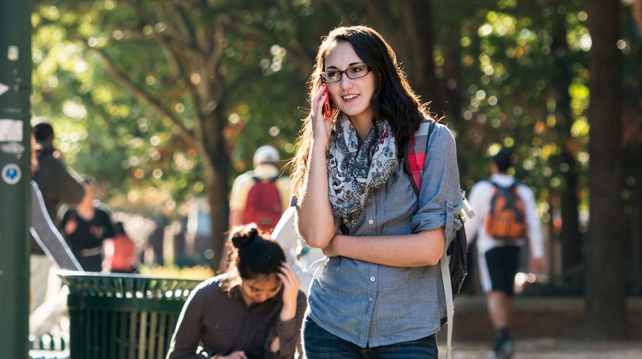 Làm sao để phỏng vấn visa du học Úc thành công?