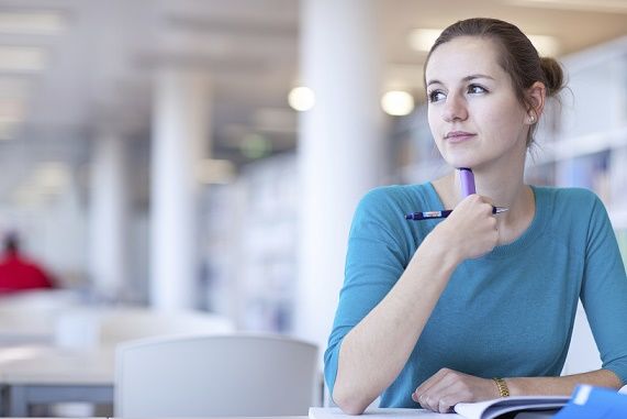 Các loại học bổng của chính phủ Úc trong năm 2016