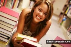 Kỳ thi SAT 2016 khi du học Mỹ có gì mới?