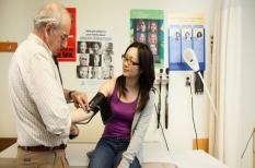 Những vấn đề liên quan đến sức khỏe khi du học Úc